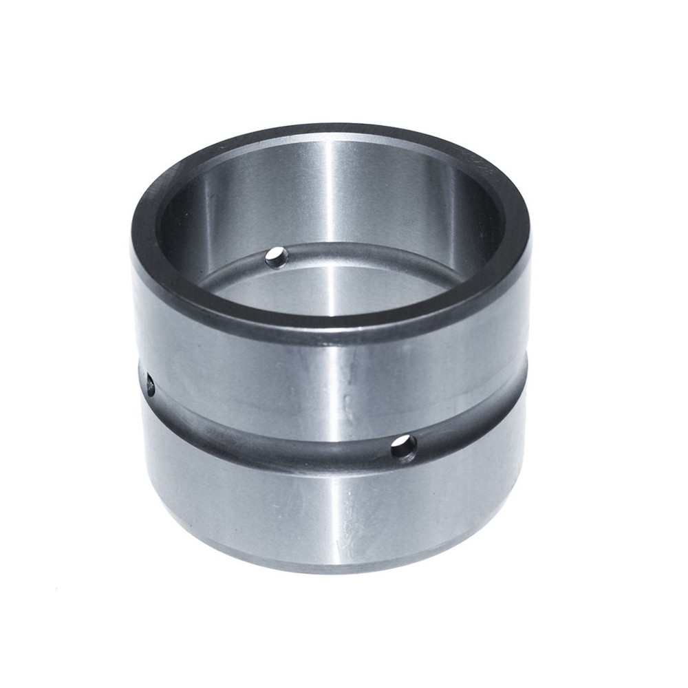 Buchse des Auslegerarms / Verbindungsstück des Löffels CATERPILLAR 315D 320B 320C