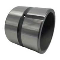 Buchse CATERPILLAR 1190T...