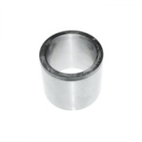 Nivellierbuchse CATERPILLAR 16