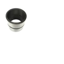 Buchse CATERPILLAR 325C