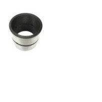 Buchse CATERPILLAR 325C