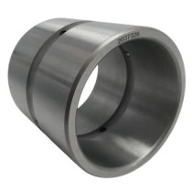 Buchse des Löffelverschlussverbinders CATERPILLAR 322C 325C 330C