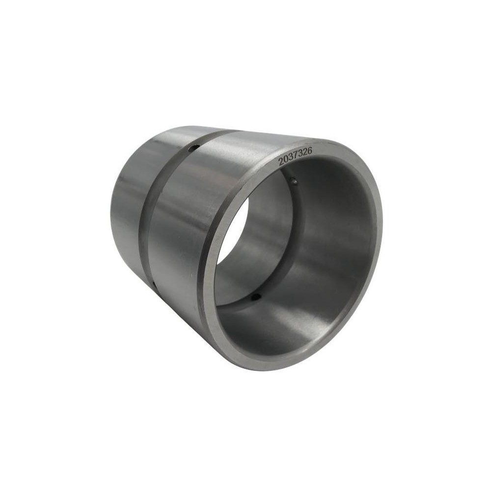 Buchse des Löffelverschlussverbinders CATERPILLAR 322C 325C 330C