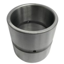 Buchse des Löffelverschlussverbinders CATERPILLAR 322C 325C 330C