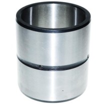 Buchse des Löffelverschlussverbinders CATERPILLAR 322C 325C 330C