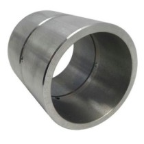 Buchse CATERPILLAR 318C 319C 320C