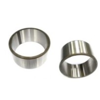 Buchse CATERPILLAR D9