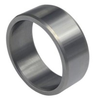 Lenkhebelbuchse für Ausleger CATERPILLAR 928H 930G 938G 938H