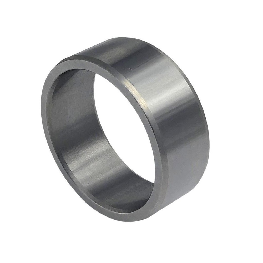 Lenkhebelbuchse für Ausleger CATERPILLAR 928H 930G 938G 938H