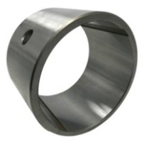 Buchse CATERPILLAR D6