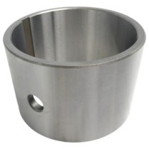 Buchse CATERPILLAR D6