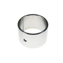 Gleitbuchse der Laufwerksaufhängung CATERPILLAR D5R D6M D6N D6R D7E