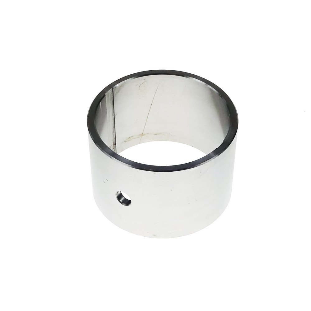 Gleitbuchse der Laufwerksaufhängung CATERPILLAR D5R D6M D6N D6R D7E