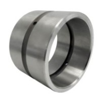 Buchse für Bagger...