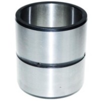 Buchse Hydraulikzylinder /...