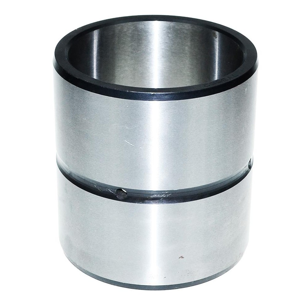 Buchse Hydraulikzylinder / Löffelverbindung CATERPILLAR 324D 325C 325D 330D