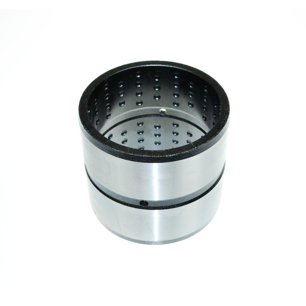 Buchse des Stickarms / Hydraulikzylinder des Löffels CATERPILLAR 320C 325D 330D