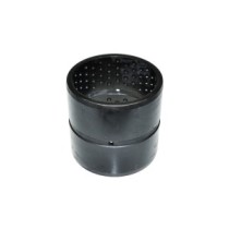 Buchse des Löffelverschlussscharniers CATERPILLAR 324D 325D 330D