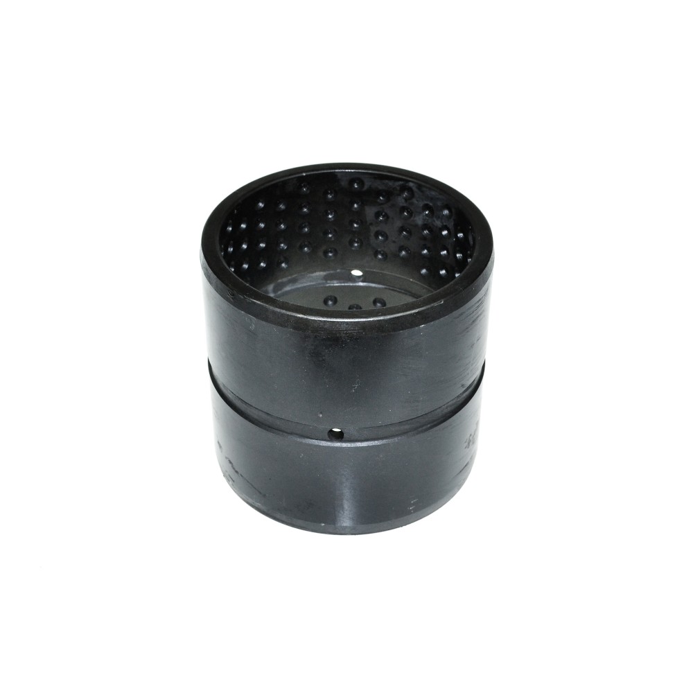 Buchse des Löffelverschlussscharniers CATERPILLAR 324D 325D 330D