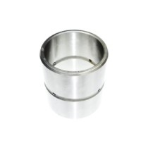 Buchse CATERPILLAR 24 325 330 345