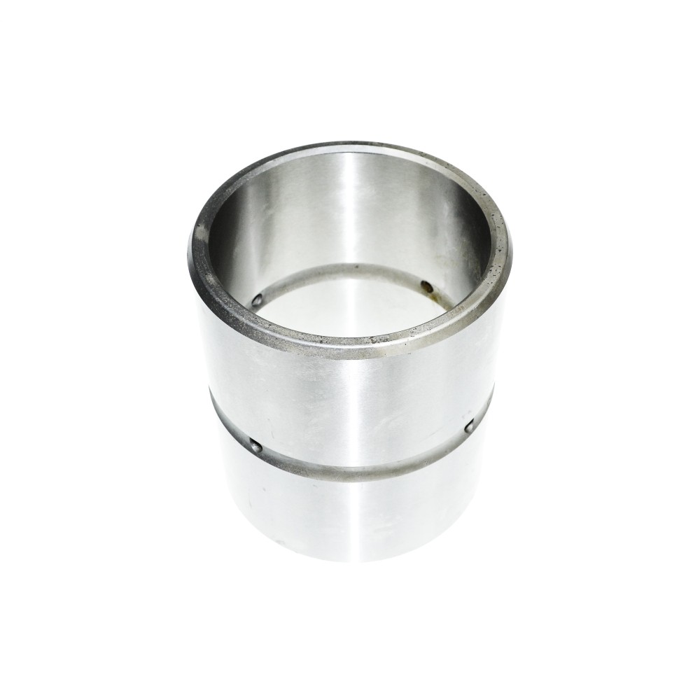 Buchse CATERPILLAR 24 325 330 345
