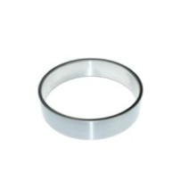 Buchse für Baggerlader...