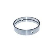 Buchse für Baggerlader...