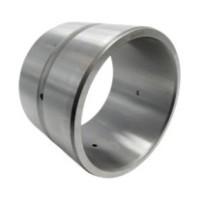 Buchse CATERPILLAR 980