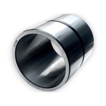 Lenkhebelbuchse Ausleger CATERPILLAR 950G 950H 962H