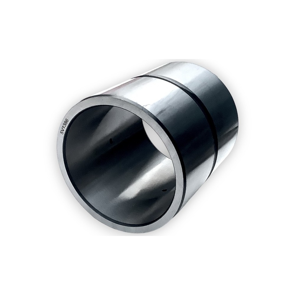 Lenkhebelbuchse Ausleger CATERPILLAR 950G 950H 962H