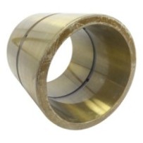 Buchse CATERPILLAR 365 374...