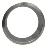 Buchse CATERPILLAR 973 D6 D7E