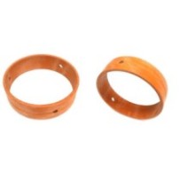 Buchse CATERPILLAR 938 IT38