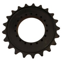 Antriebsrad DYNAPAC DF130