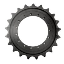 Antriebsrad CATERPILLAR 314 312 313 311