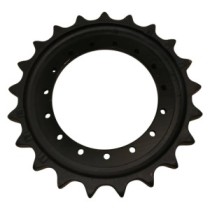 Antriebsrad SUMITOMO SH120