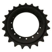 Antriebsrad SUMITOMO SH120