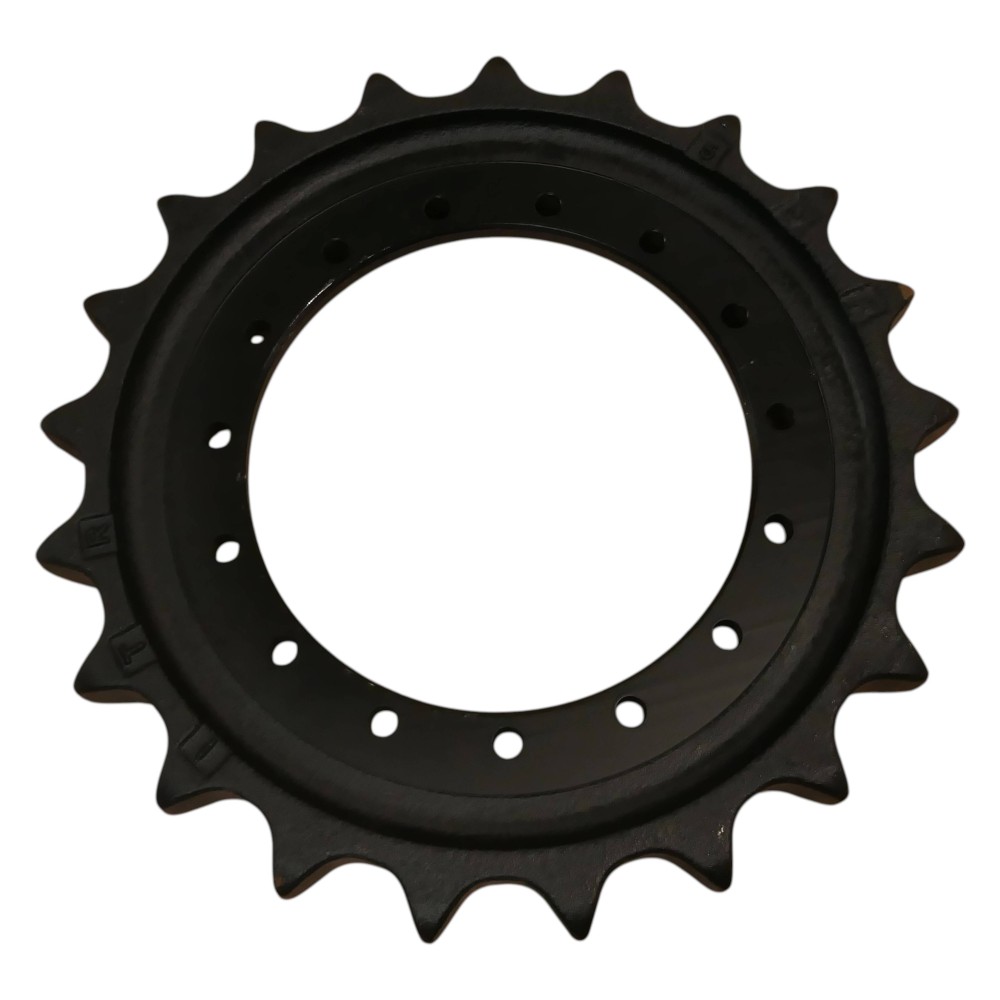 Antriebsrad SUMITOMO SH120