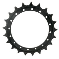 Antriebsrad CATERPILLAR 320 322 324 315