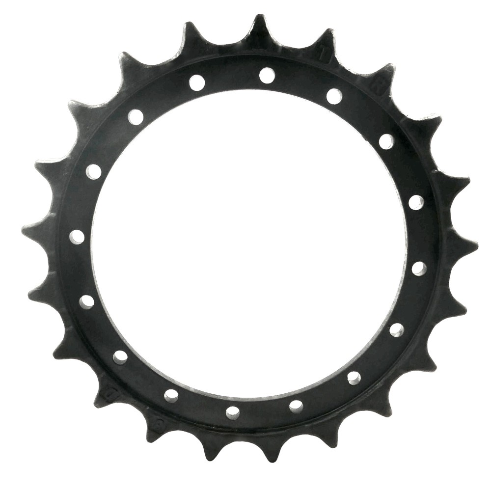 Antriebsrad CATERPILLAR 320 322 324 315