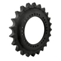 Antriebsrad (Sprocket)...