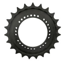 Antriebsrad (Sprocket) LIEBHERR R906 R916 R924 R926