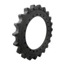 Antriebsrad JCB JS180 JS210 JS220 JS240 JS260