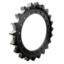 Antriebsrad CATERPILLAR 325 329 330