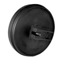 Spannrad SANDVIK PANTERA 1500
