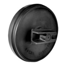 Spannrad SANDVIK PANTERA 1500