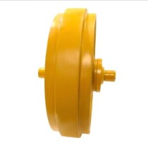 Leitrad CATERPILLAR D5 H
