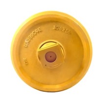 Leitrad CATERPILLAR D6 K
