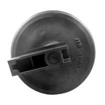 Spannrad SENNEBOG 630 R-HD