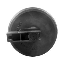 Spannrad BENFRA 12 CH